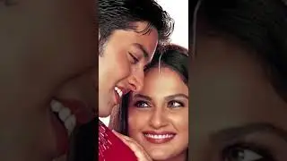 Jis Din Teri Meri Baat Nahin Hoti #sruvisongs