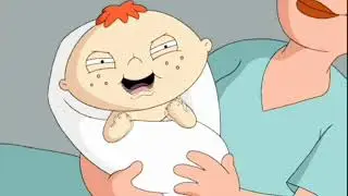 Death Lives V1 but Bertram and Peter