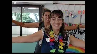 Marisaaaaaaaaaa!!!!