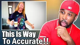 How To Be A Woke WHITE Person!?