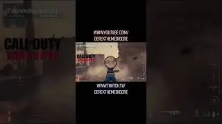 #vanguard #callofduty #cod #games #videogames #ps5 #playstation