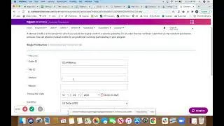 How to Add a Single Publisher Bonus in Rakuten