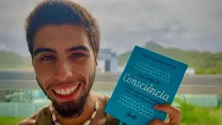 Olhar para trás revela seu momento presente. Agradeça seu eu do passado.