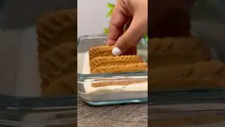 Viral Japanese Cheesecake Recipe😍❣️✨ #viralvideo #trending #explore #fypシ゚viral #youtubeshorts