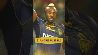 Kolkata Knight Riders Playing 11 for IPL 2022 #shorts #ipl2022 #tataipl #cskvskkr #ipl