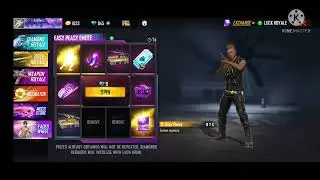 GOT IN ONE SPIN /OP DJ ADAM /RAGORK GAMERZ