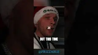 frizzable tried paying with 