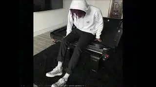 (Free) killval Type Beat 
