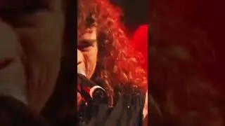 OverKill | Elimination #OverKill #LiveConcert