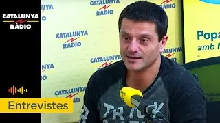Joel Joan: 