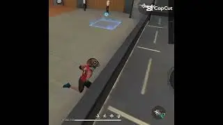 edit FF #shorts #shortsviral #capcut #edit #clipadas #clip #viral #2ksubs #move #freefire #fypシ