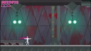 Lichtspeer All Rage Quit Uber ranks Part 2/2