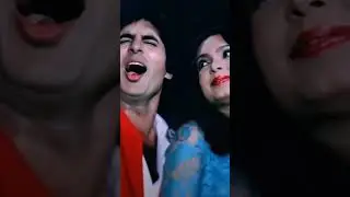 #angraji me kehate hai ki ilove u #youtubeshorts #shortvideos #bollywoodsongs #love songs #oldsong #