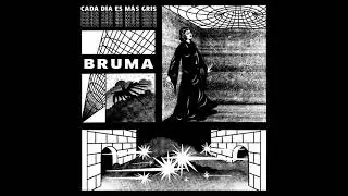 Bruma - La casa del vampiro