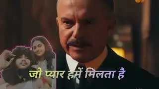 #धोखा#Dhokha#Betrayal#BrokenTrust#HeartBreak#SadReality#FakeLove#Pain#Emotional#SadReels#TruthOfLife