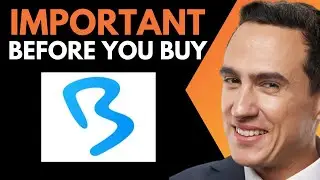 BigMarker Review: 12 Things You Need To Know Before Buying (Best Webinar Software)