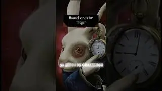 30 seconds challenge edit | Konton boogie | John doe