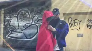 The GTX &ldquo;1990&rdquo; Mountain Jacket Review Denali Zip In by Joey Ones