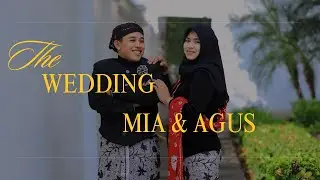 KARAWITAN RARAS IROMO PART 2  | Tasyakuran Pernikahan  Sunarmi ( Mia ), SH & Agus Sholeh, S.Sos