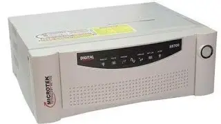 #Microtek_EB_700_Inverter|#Shorts|खरीदें या नहीं?|SkillDevelopment|#Microtek