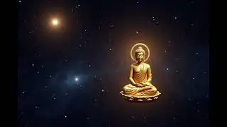 Relaxing | Расслабляющая музыка поющие чаши &mdash; Meditation, Sleep, Energy Cleansing / Медитация, Сон,