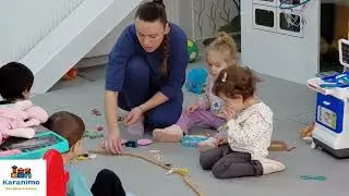 2025 10 29 ve 2025 10 31 29 Ekim ve uzun bir karanimo günü CAN ÖZTÜRK282