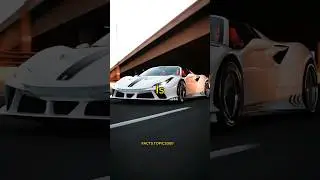 IMPOSSIBLE and FUTURE 😈🔥 Motivational video #shorts #motivation #sigmarule #quotes #youtubeshorts