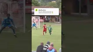 Mit Smart ShinGuards performst du besser. Jetzt auf skilla.store