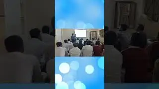 Smart Class Setup | Installation | Sirohi | Digital Board | Interactive Flat Panel  | EKIN #ekin