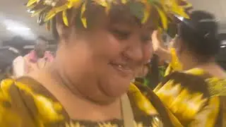 Mwichefen HCC AKAWARAR MASOWAN