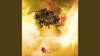 Haz que descienda (feat. Nátaly Henao)