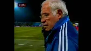 B92 - Sport (mart 2005)