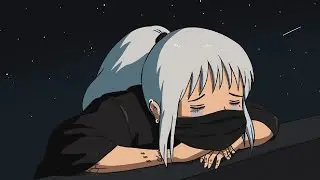 sad songs for sad people