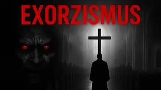 EXORZISMUS &ndash; Die dunkle Geschichte der Teufelsaustreibung