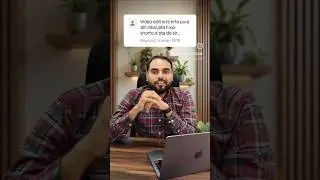 Edit Videos in Minutes-AI Is Changing Video Editing | Gourav Digital Club - Digital Marketing Course