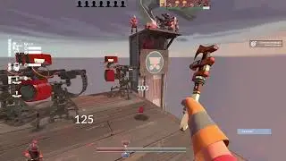 engineer gaming