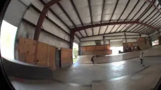 BLadies in Florida