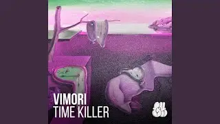 Time Killer
