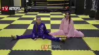 Tai Chi T&uuml;rkiye Şampiyonası&rsquo;nda Kayseri&rsquo;den &ouml;nemli başarı