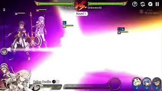 Middle: briseria needs more dmg