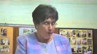 Marian_Walwyn_Oatlands_Book_Launch.mp4