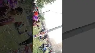 #music #phonkmusic #anime #vlog #funny #train #funny #bollywood