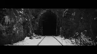 Kent - Svart sn&ouml; (Slowed+Reverb)