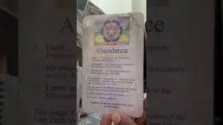 Scorpio Wolf 🌕Full Moon Message Jan 2023 #abundance #wolf #fullmoon