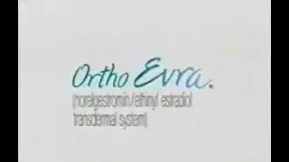 ortho evra advertisement #2