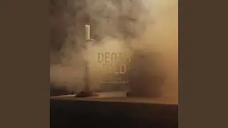 Lost Its Grip (Live)