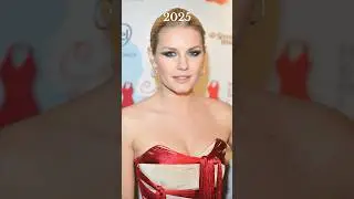 Elisha Cuthbert&rsquo;s Hollywood Glow-Up You Won&rsquo;t Believe 😍 | Then & Now