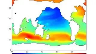 Mystery Interval transient simulation: A-fws-ws, D14C at 1100m