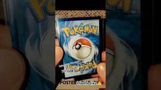 Like and subscribe!!!🙏#pokemon #pokemonchannel #tcgcommunity #collectiblecards #pokemoncards
