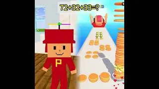 #minecraft #robux #roblox #pocoyo #pov #skit #funny #acting #story #fyp #foryou #humor